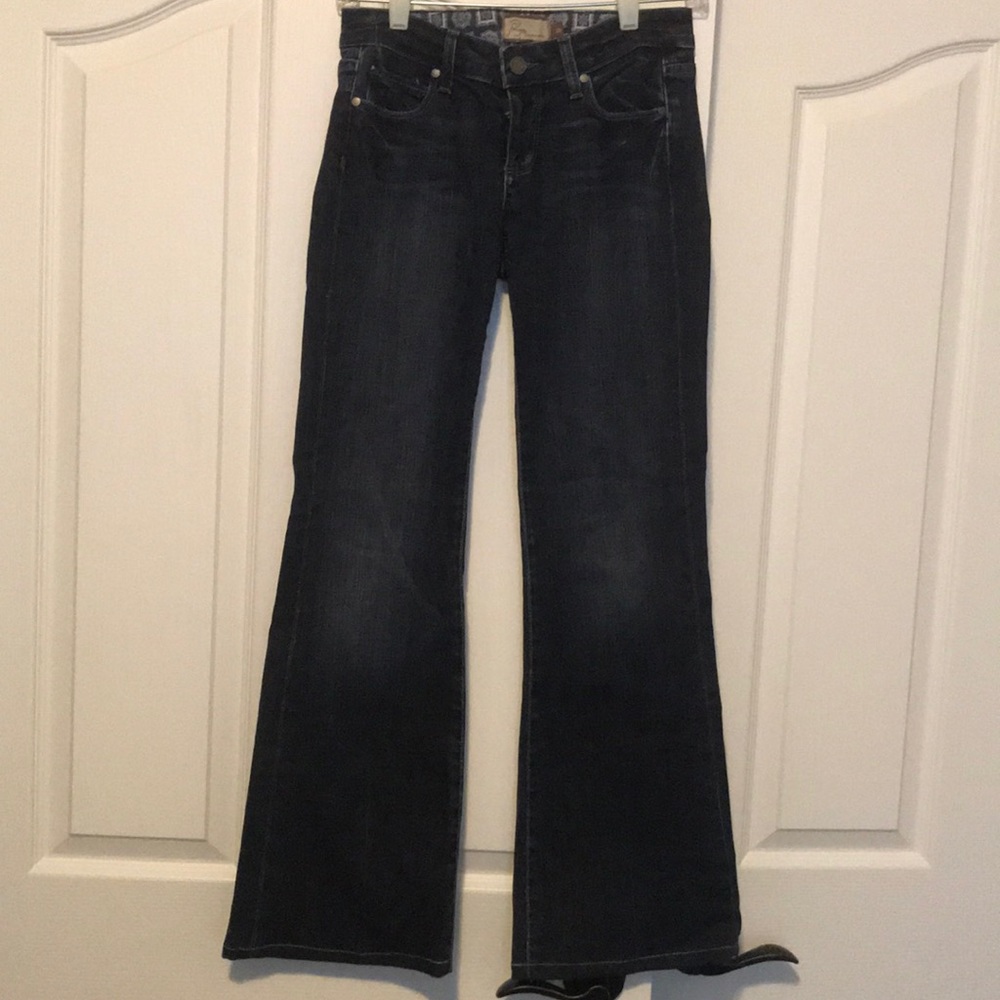 PAIGE Jeans